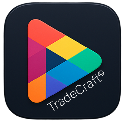 TradeCraft